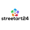 Streetart24